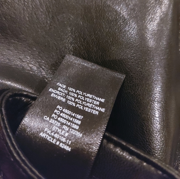 NWT 🏷 HOST PICK 🏆 Wilfred | The Melina Pant - Picture 11 of 15